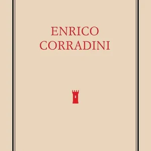 Enrico Corradini A Buon Prezzo