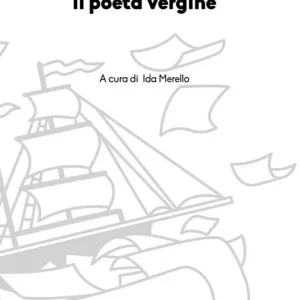 Non Perdere Charles Baudelaire intimo il poeta vergine