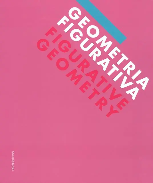 Geometria figurativa. Ediz. a colori Ultima Occasione