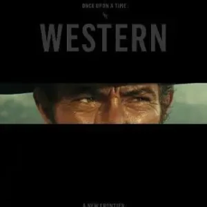 Once upon a time... the Western. Ediz. a colori Offerta Speciale