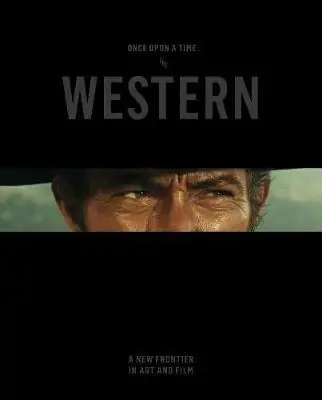 Once upon a time... the Western. Ediz. a colori Offerta Speciale