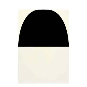 Promozione Alberto Burri. L‘opera grafica permanente