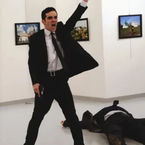 World Press Photo 2017. Ediz. a colori Sconto