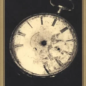 Diario di Hiroshima Must-Have