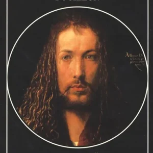Albrecht Dürer Professionale