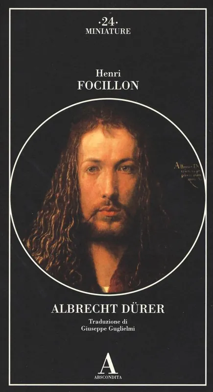 Albrecht Dürer Professionale