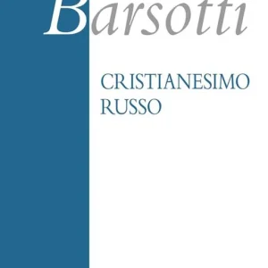 Cristianesimo russo Offerta Limitata