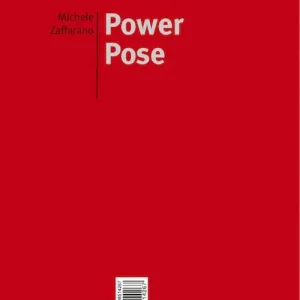 Consegna Rapida Power pose