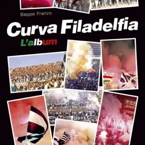 Curva Filadelfia. L‘album Offerta
