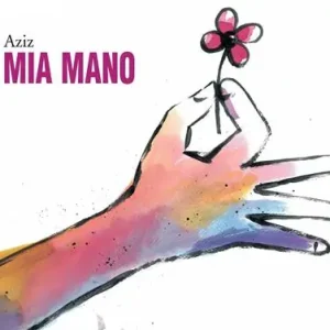 La mia mano Nuova Collezione