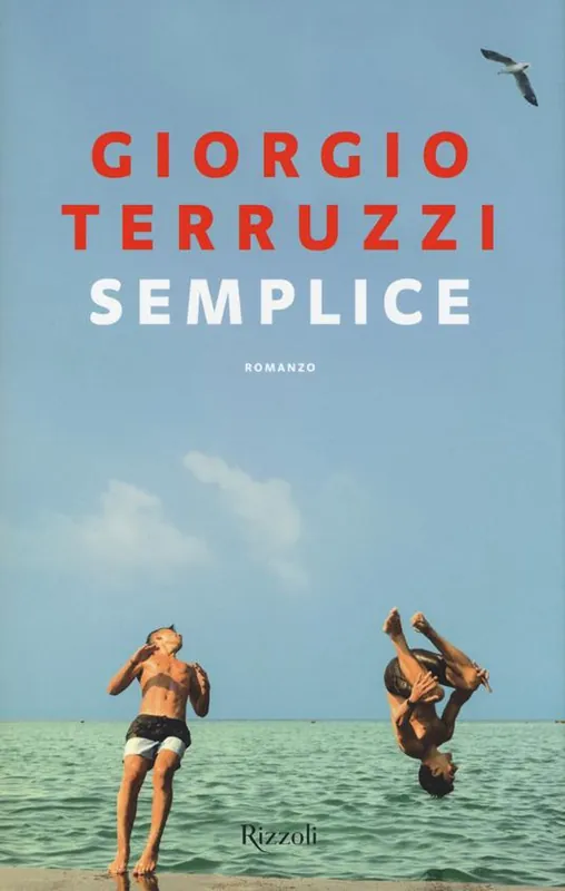 Semplice Solo Oggi