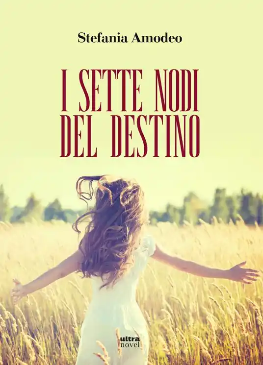 I sette nodi del destino Ultima Occasione