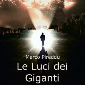 Offerta Limitata Le luci dei giganti
