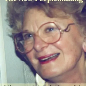 Non Perdere The new peoplemaking. Guida verso sane relazioni in famiglia e con gli altri