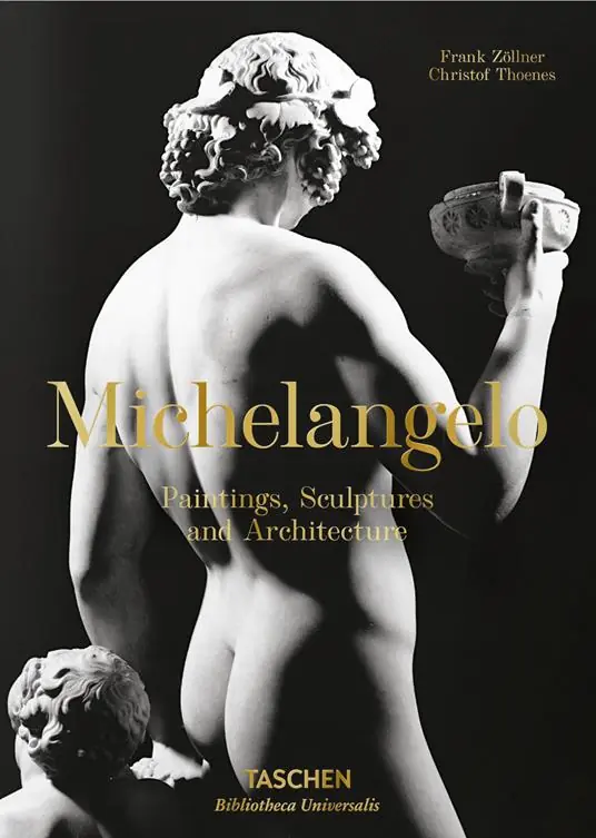 Occasione Michelangelo. Pittura, scultura, architettura. Ediz. italiana