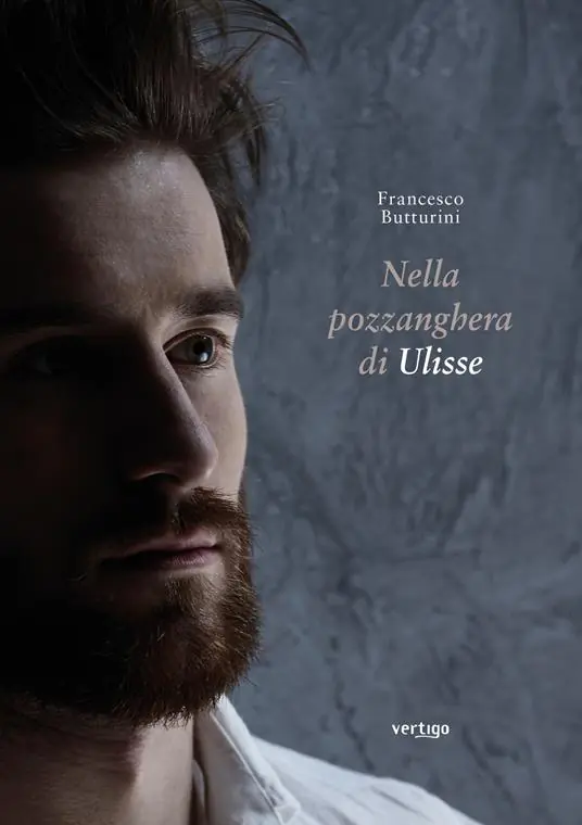 Nella pozzanghera di Ulisse Saldi