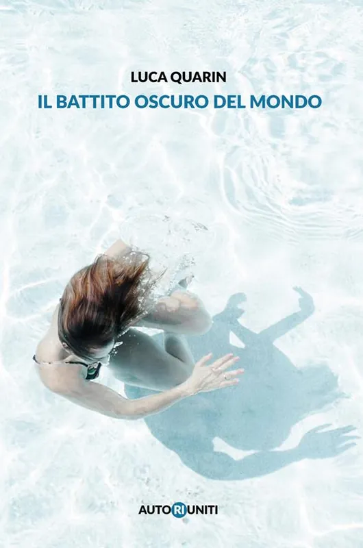 Il battito oscuro del mondo Prezzo Conveniente