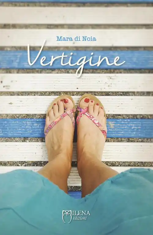 Vertigine Occasione