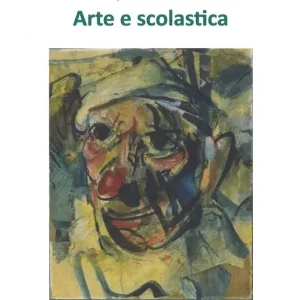 Ultima Occasione Arte e scolastica. Nuova ediz.