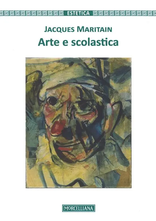 Ultima Occasione Arte e scolastica. Nuova ediz.