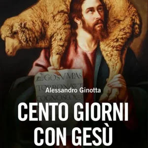 Solo Oggi Cento giorni con Gesù