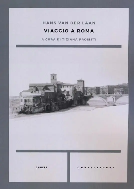 Offerta Lampo Viaggio a Roma