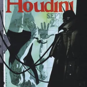 Batman Elseworlds. Vol. 1 Pagamento Sicuro