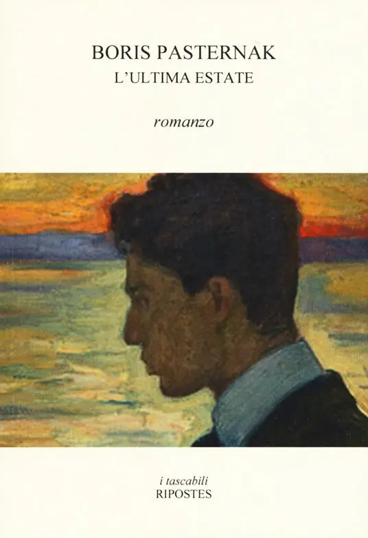 L‘ultima estate Super Prezzo