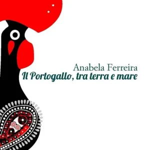 Il Portogallo, tra terra e mare Offerta Del Giorno