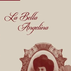 Miglior Prezzo La bella Angelina