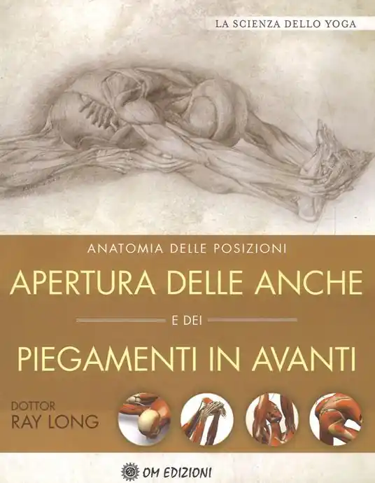 Apertura delle anche e dei piegamenti in avanti Vendita Finale