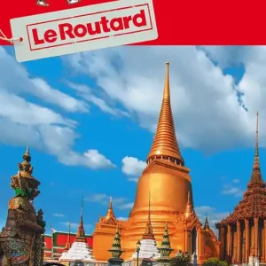Prezzo Conveniente Thailandia