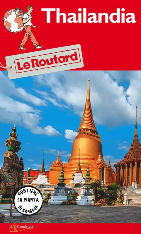 Prezzo Conveniente Thailandia