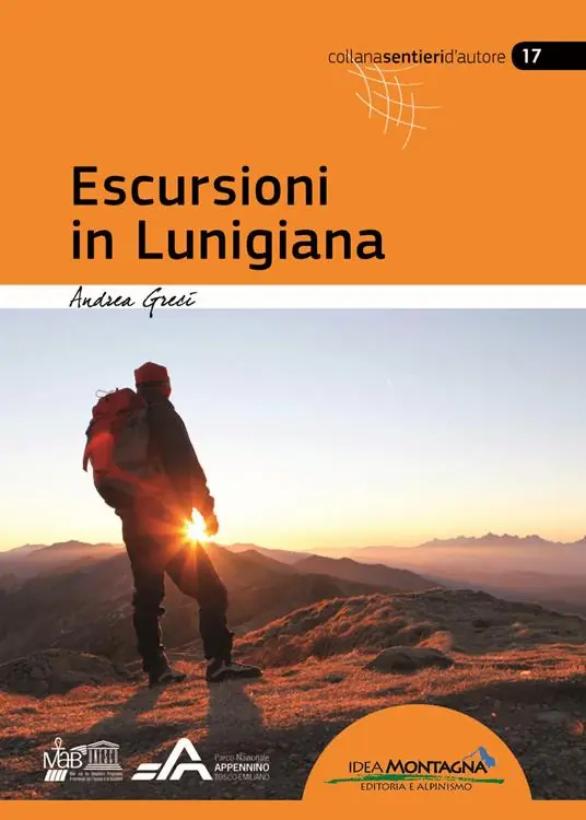 Solo Oggi Escursioni in Lunigiana
