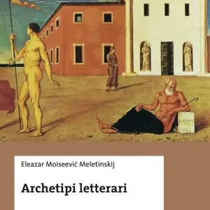 Compra Online Archetipi letterari