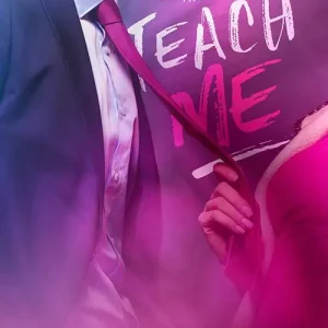 Spedizione Espresso Teach me