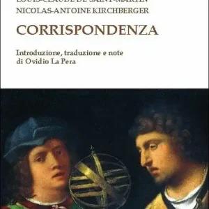Promo Stagionale Corrispondenza