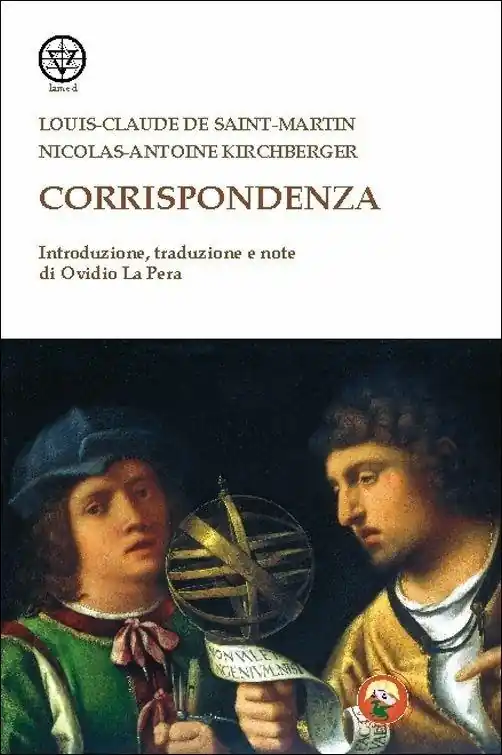 Promo Stagionale Corrispondenza