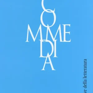 Commedia Promo Stagionale