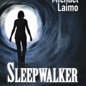 Offerta Del Giorno Sleepwalker. Nuova ediz.