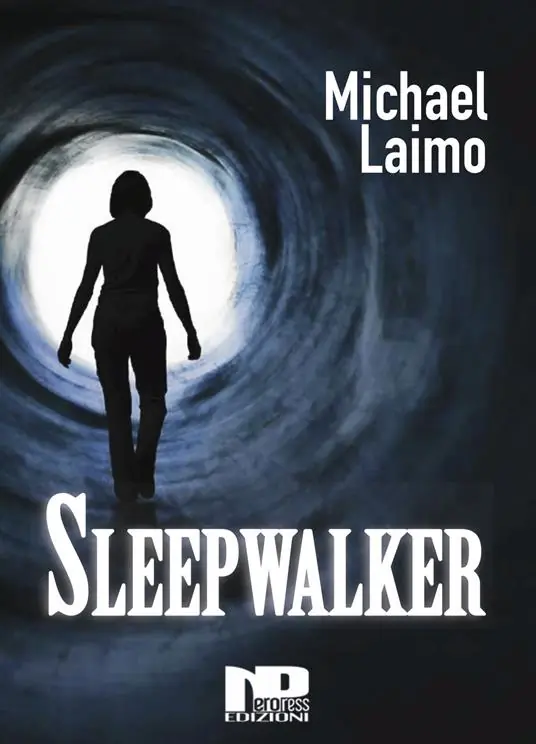 Offerta Del Giorno Sleepwalker. Nuova ediz.