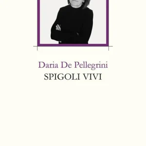 Spigoli vivi Ultima Occasione