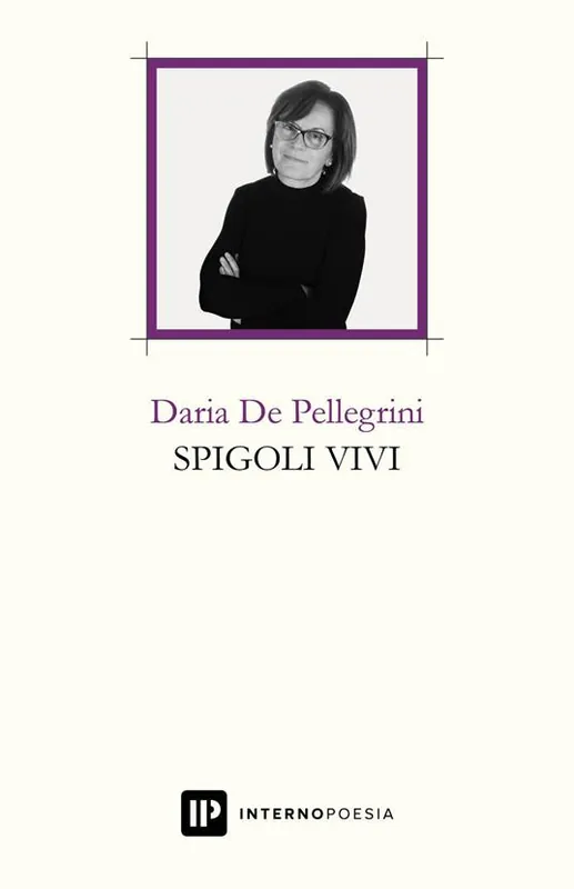 Spigoli vivi Ultima Occasione