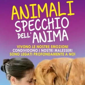 Animali specchio dell‘anima Ultima Occasione