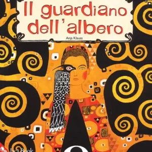 Il guardiano dell‘albero. Ediz. a colori Soddisfatti O Rimborsati