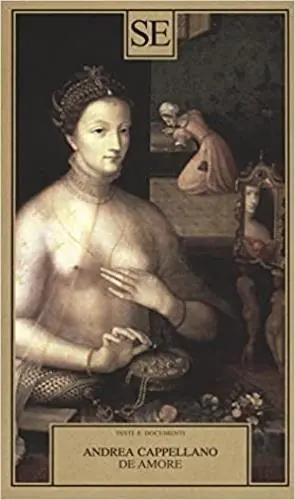 De amore Spedizione Espresso