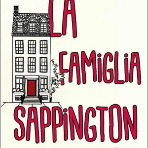 La famiglia Sappington Di Tendenza