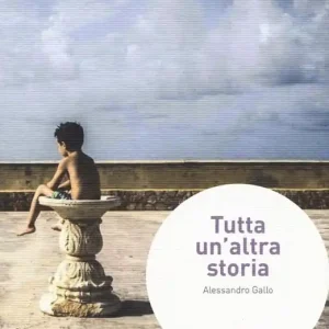 Tutta un‘altra storia Di Tendenza