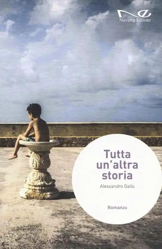 Tutta un‘altra storia Di Tendenza