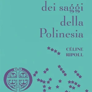 Direttamente Dal Produttore Racconti dei saggi della Polinesia
